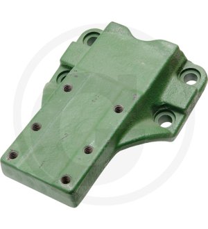 Podstawa L165957, L216249