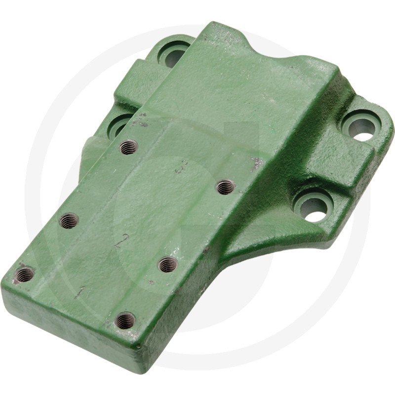 Podstawa L165957, L216249