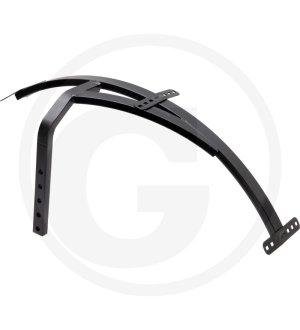 Podpora AL164877, AL211799, AL206803