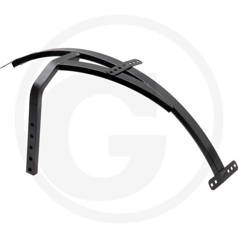 Podpora AL164877, AL211799, AL206803