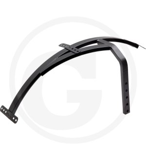 Podpora AL164884, AL206800, AL211798