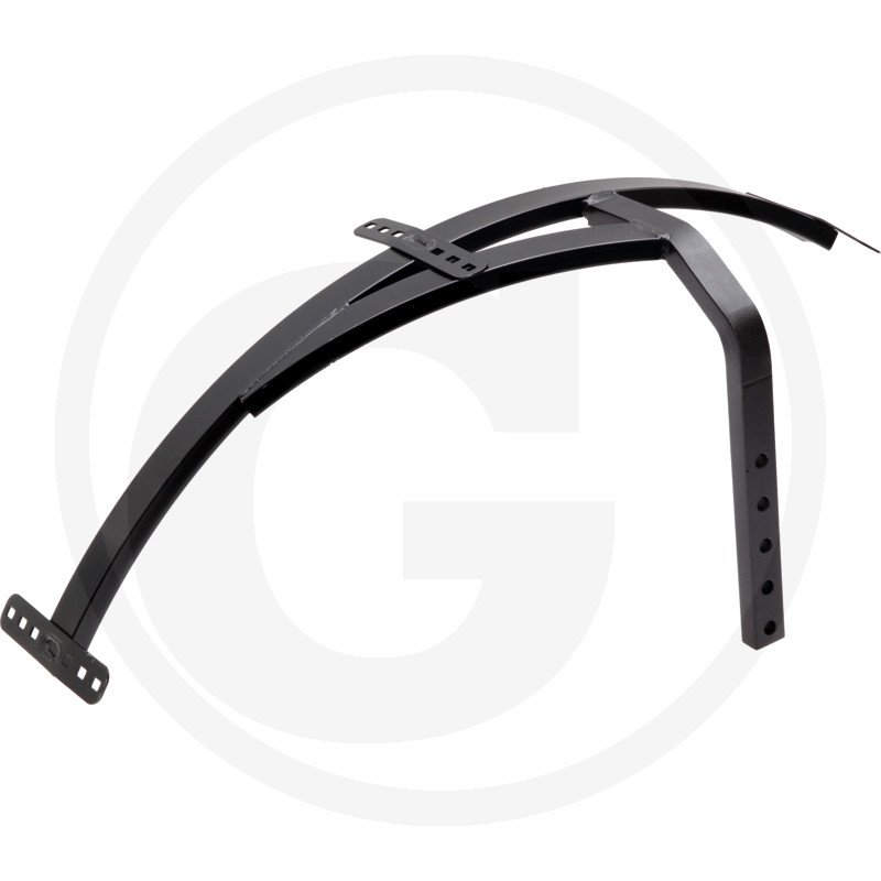 Podpora AL164884, AL206800, AL211798