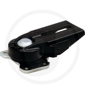 Czop obrotowy 4274082M1, 660239.00/0