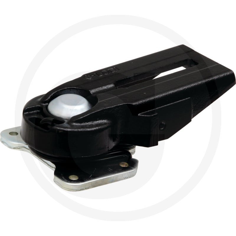 Czop obrotowy 4274082M1, 660239.00/0