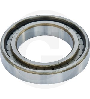 Łożysko walcowe CBK 238 338 552 X1, CBK 238