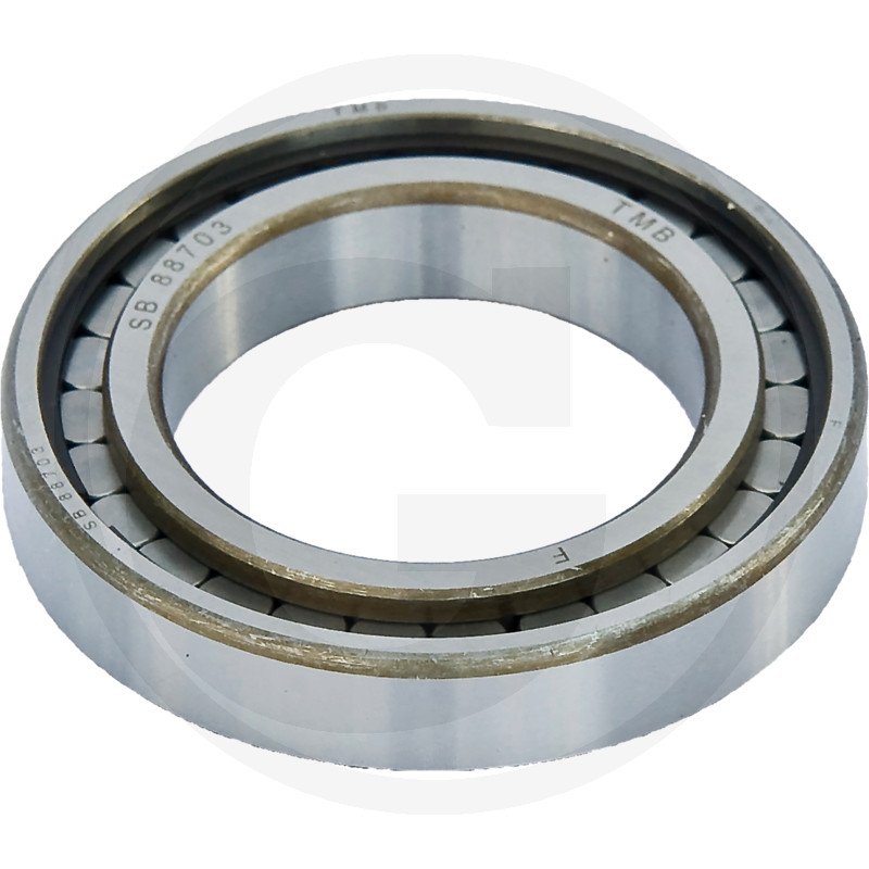 Łożysko walcowe CBK 238 338 552 X1, CBK 238