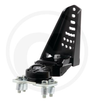 Uchwyt błotnika 4356430M91, 661043.00/0