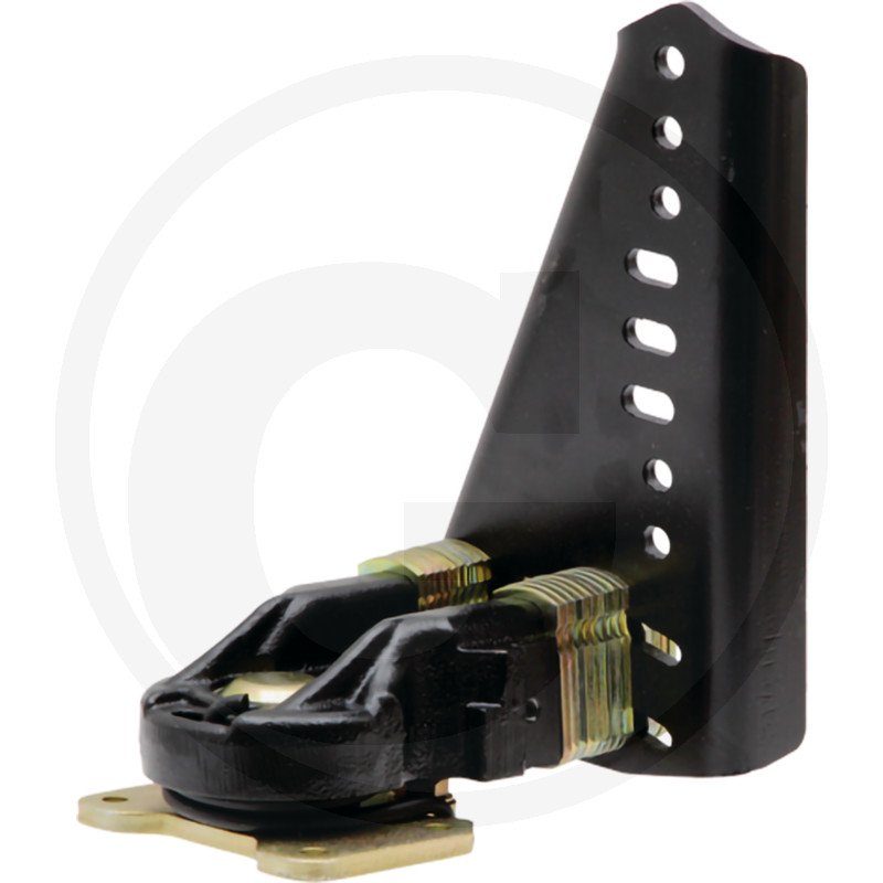 Uchwyt błotnika 3784944M92