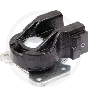 Czop obrotowy 3785053M2, 660071.00/A