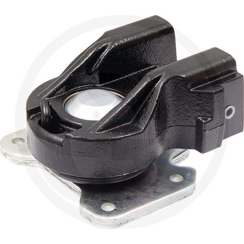 Czop obrotowy 3785053M2, 660071.00/A