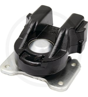 Czop obrotowy 3785271M2, 660072.00/A