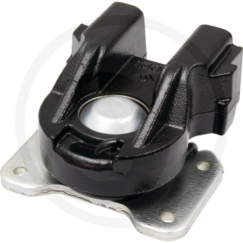 Czop obrotowy 3785271M2, 660072.00/A