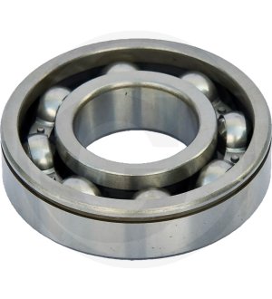 Łożysko 6310N 6310 N