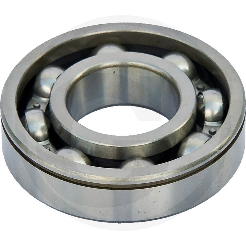 Łożysko 6310N 6310 N