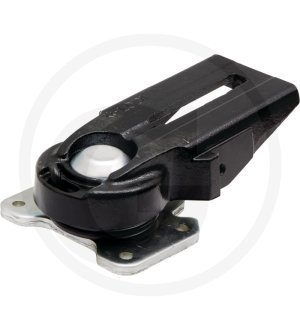 Czop obrotowy 4274081M1, 660238.00/0