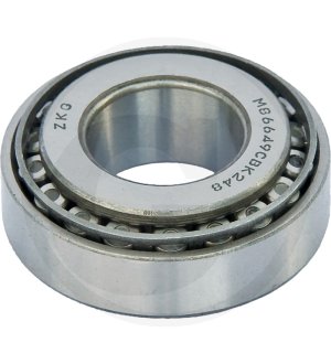 Łożysko stożkowe CBK 248 CBK 248, 7001 746 M1