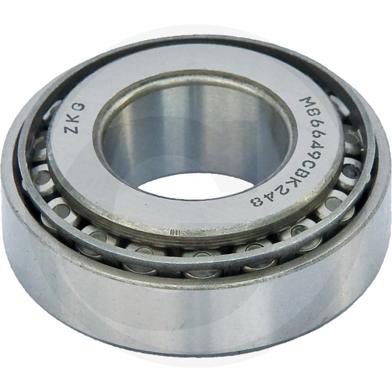 Łożysko stożkowe CBK 248 CBK 248, 7001 746 M1