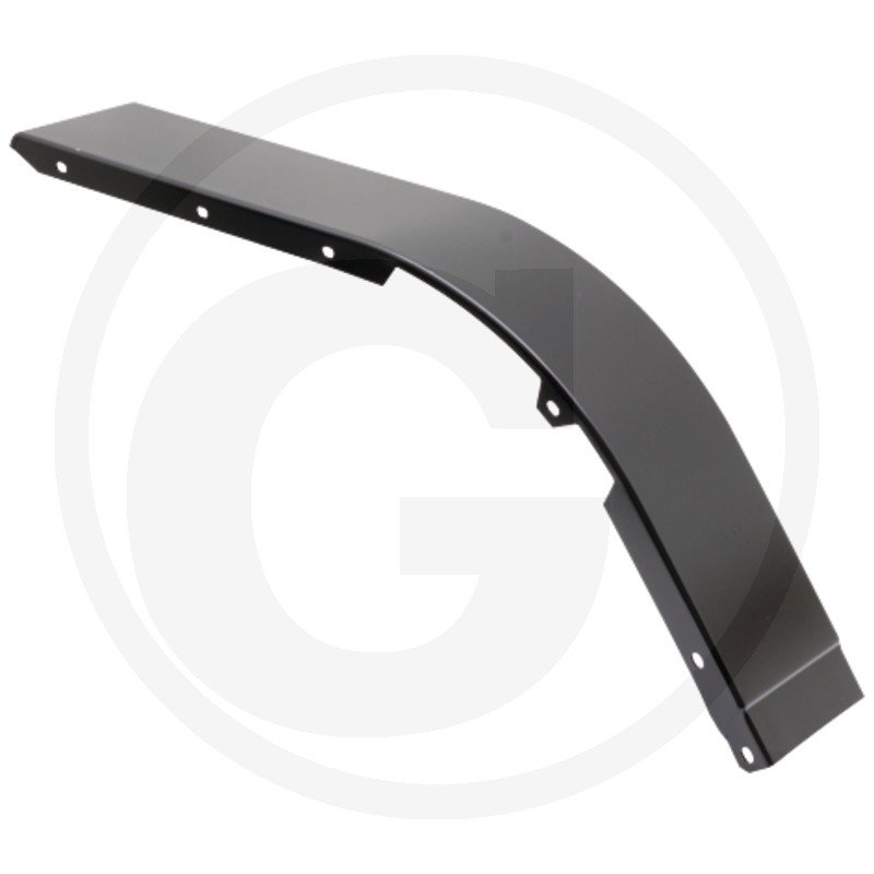 Element pośredni 310700051020