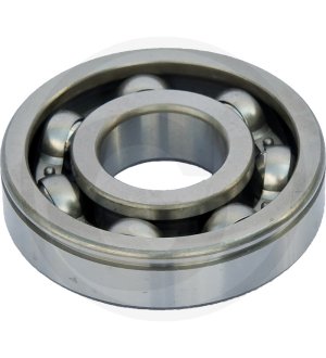 Łożysko 6410 N 6410 N