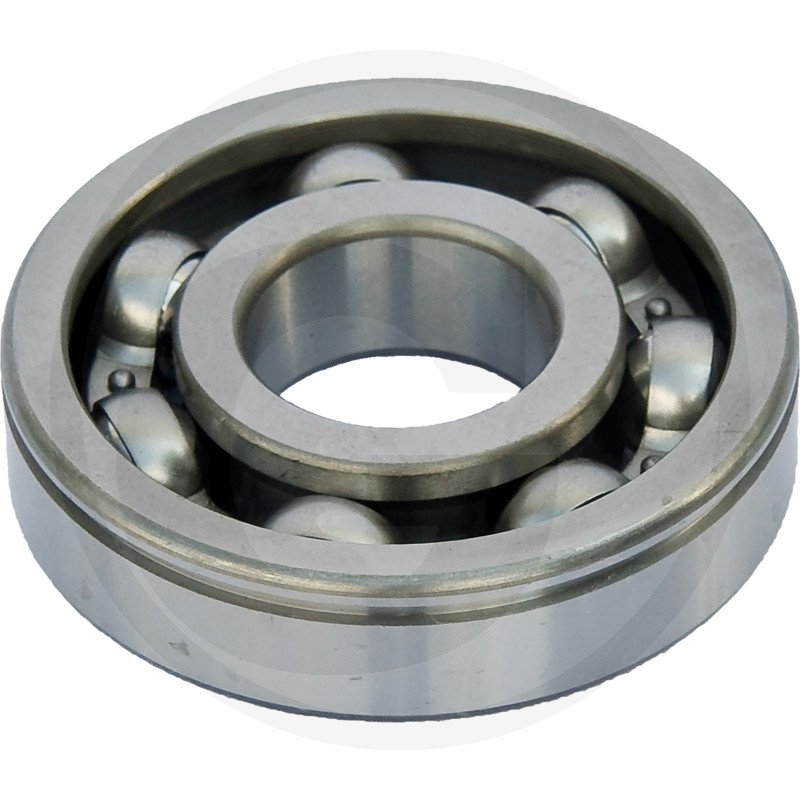 Łożysko 6410 N 6410 N