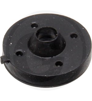 Podkładka sprężysta L41919