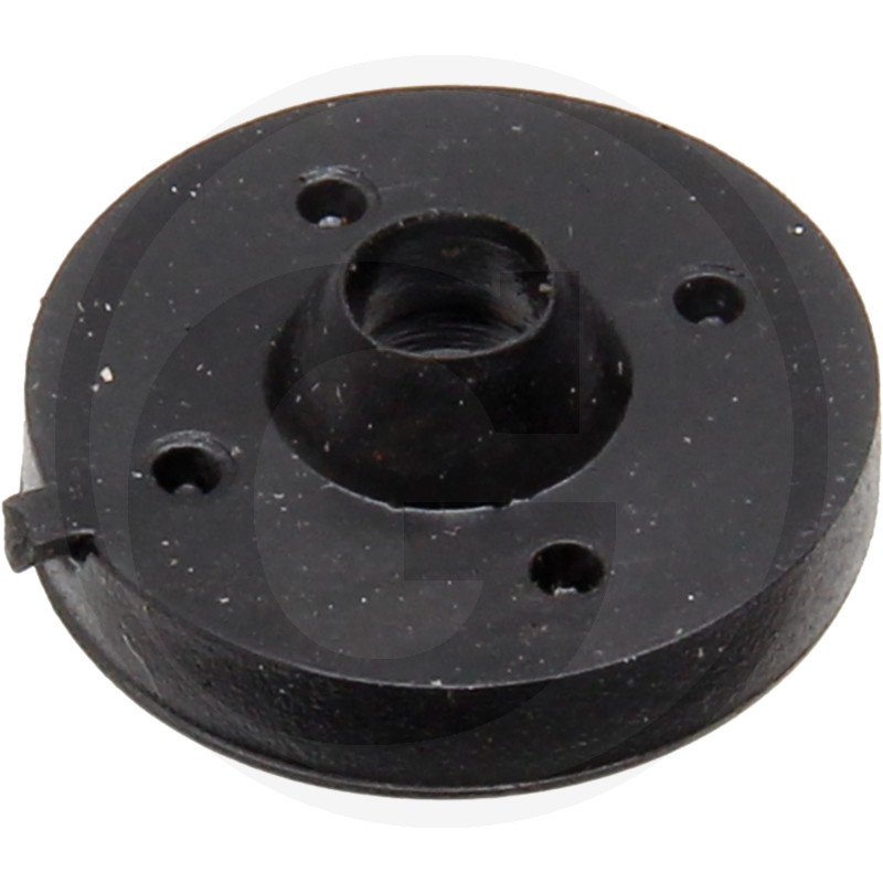 Podkładka sprężysta L41919