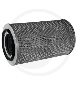 Filtr powietrza 10011906/ WA30800/ AM420/ AF25064/ P771561/ C20325/2