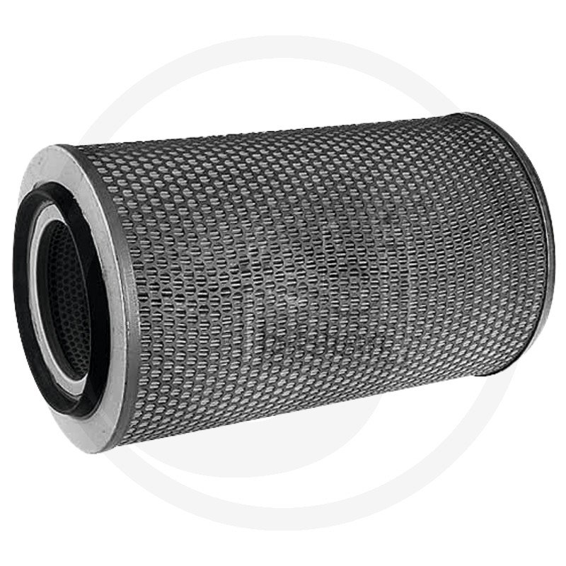 Filtr powietrza 10011906/ WA30800/ AM420/ AF25064/ P771561/ C20325/2