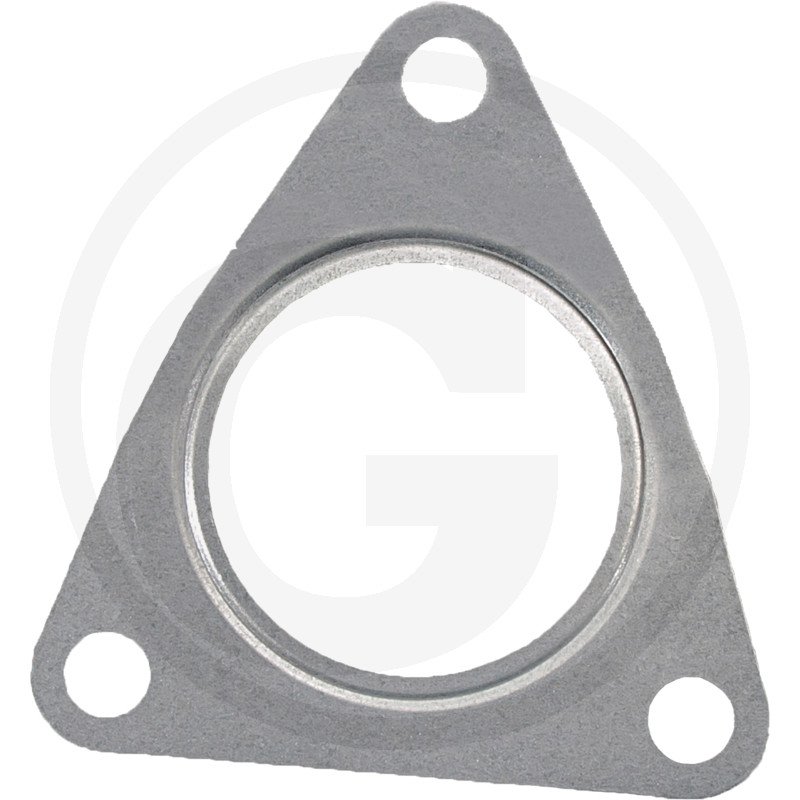 Uszczelka tłumika 10.014.003