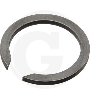 Pierścień rozprężny T24160