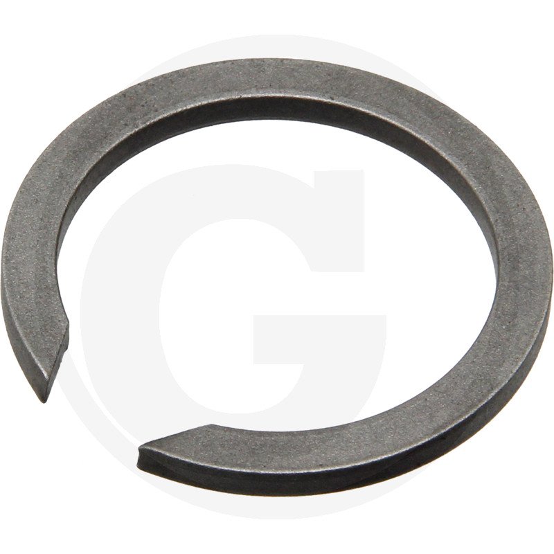 Pierścień rozprężny T24160