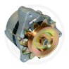 Alternator 5911 5740 / 9516061