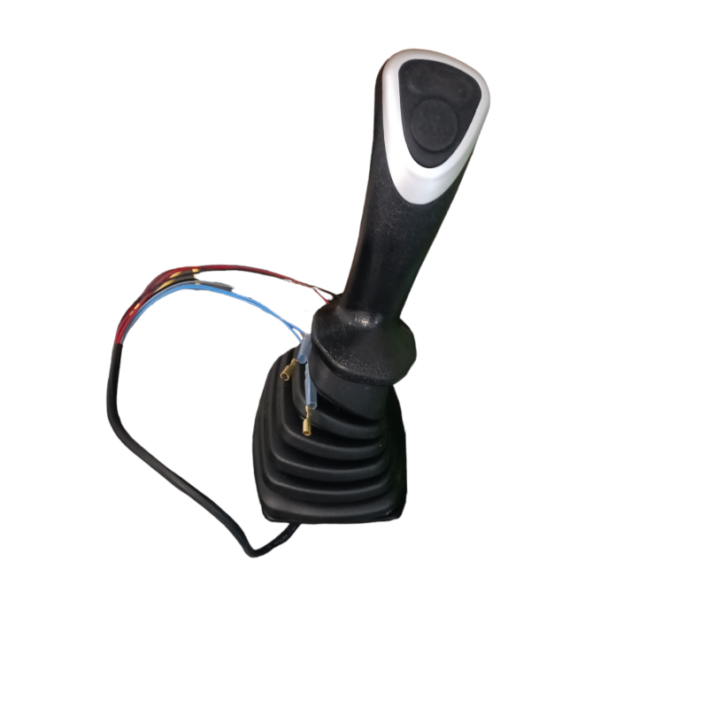 Joystick Hyundai XKAY-01139 Joystick Hyundai XKAY-01139