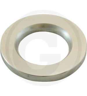 Pierścień oporowy zwrotnicy 5711 3608