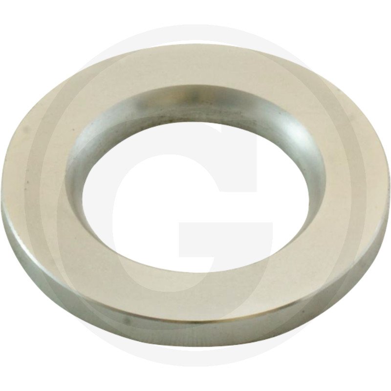 Pierścień oporowy zwrotnicy 5711 3608