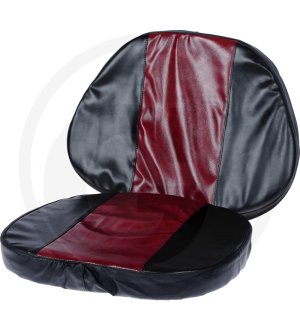 Poduszka siedzenia 5911 0001