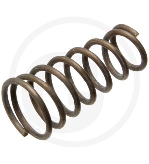Sprężyna R184730