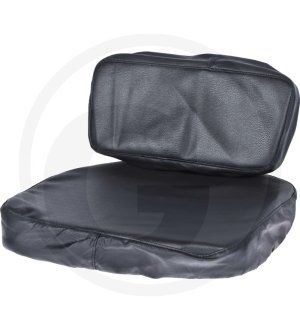 Poduszka siedzenia pasażera 5911 0002