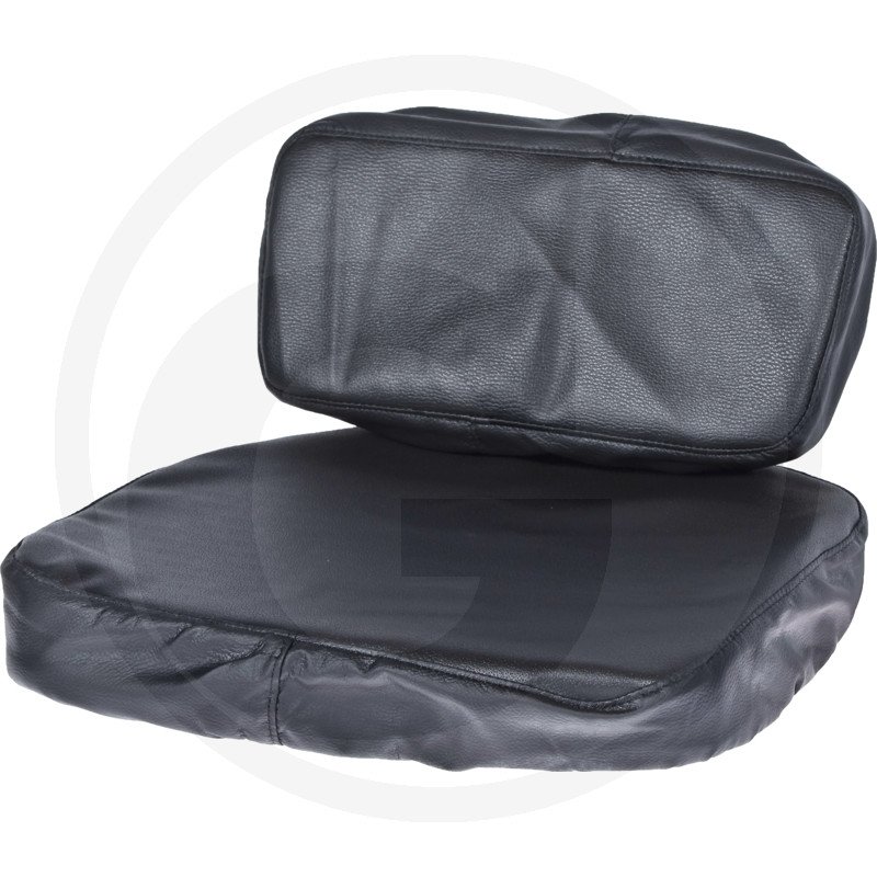 Poduszka siedzenia pasażera 5911 0002