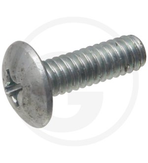 Śruba L39958, R50641