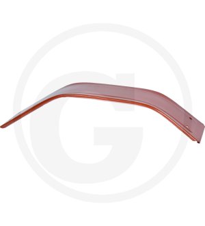 Błotnik przedni 5711 7005