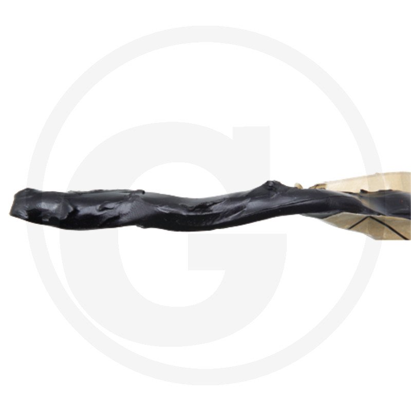 Środek uszczelniający R46727