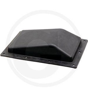 Osłona mieszkowa R67515