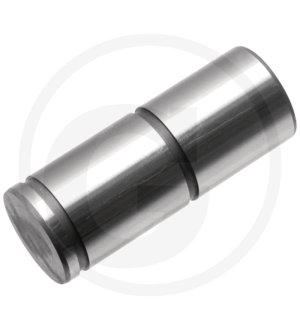 Kołek napinający R54195