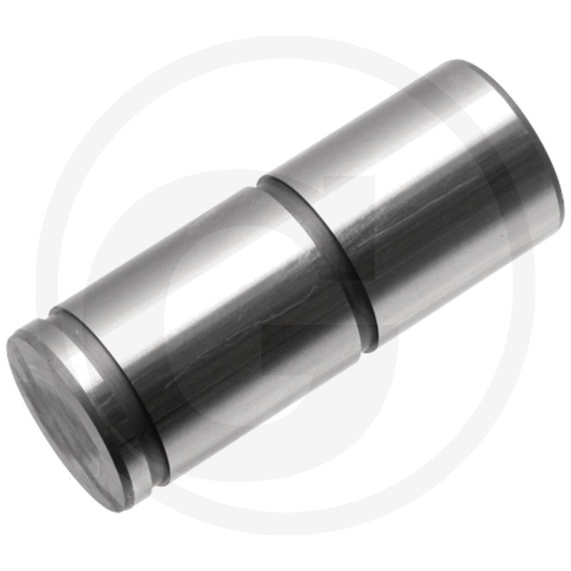 Kołek napinający R54195