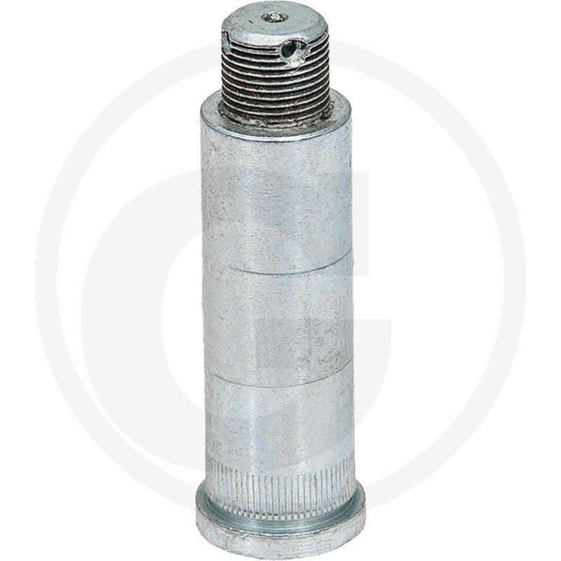 Sworzeń cięgła dolnego bocznego 5911 5004