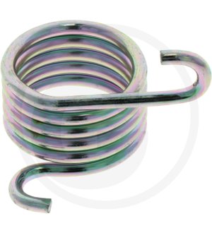 Sprężyna 84318176, 229046.00/A