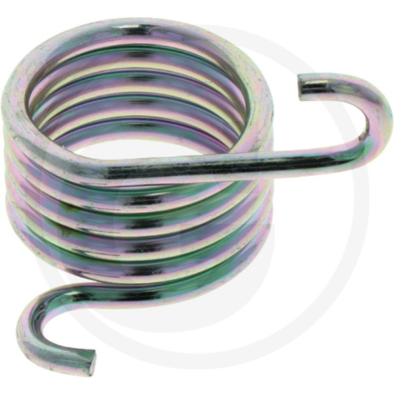 Sprężyna 84318176, 229046.00/A