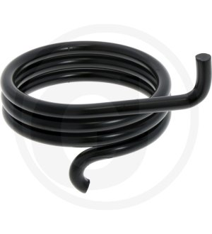 Sprężyna 87697271, 229069.00/0