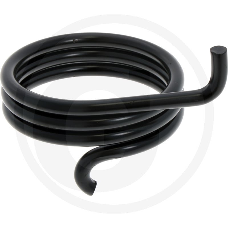 Sprężyna 87697271, 229069.00/0